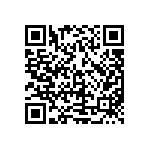 D38999-24WJ61HC-LC QRCode