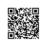 D38999-24WJ61HN-LC QRCode