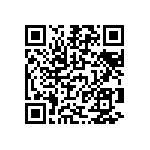 D38999-24WJ61HN QRCode