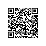 D38999-24WJ61JC QRCode