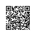 D38999-24WJ61JD-LC QRCode