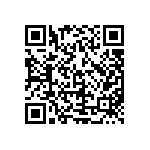 D38999-24WJ61PA-LC QRCode