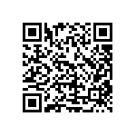 D38999-24WJ61PAL QRCode