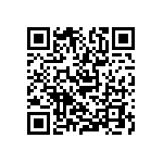 D38999-24WJ61PB QRCode