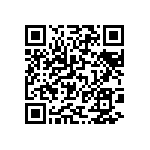 D38999-24WJ61PB_25A QRCode