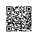 D38999-24WJ61PC-LC QRCode