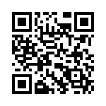 D38999-24WJ61S QRCode