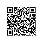 D38999-24WJ61SA_277 QRCode