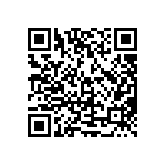 D38999-24WJ61SC-LC_277 QRCode