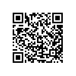 D38999-24WJ61SD-LC QRCode