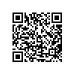 D38999-24WJ61SD-LC_277 QRCode