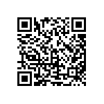 D38999-24WJ61SE-LC QRCode