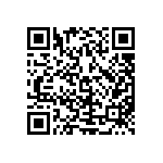 D38999-24WJ61SN-US QRCode