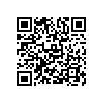 D38999-24WJ7PA-LC QRCode