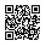 D38999-24WJ7PB QRCode