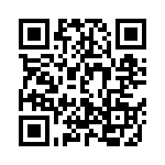 D38999-24WJ7PN QRCode