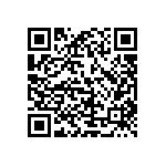 D38999-24WJ7PNL QRCode