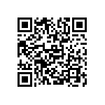 D38999-24WJ7SD-LC QRCode