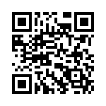 D38999-24WJ7SN QRCode