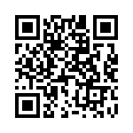 D38999-24WJ8AB QRCode