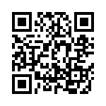 D38999-24WJ8AD QRCode