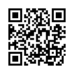 D38999-24WJ8PC QRCode