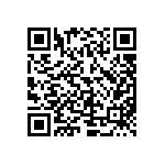 D38999-24WJ8PN_25A QRCode