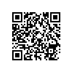 D38999-24WJ8SAL QRCode