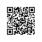 D38999-24WJ8SC-LC QRCode