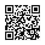 D38999-24WJ8SE QRCode