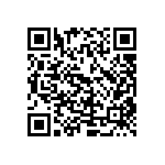 D38999-24WJ8SNLC QRCode