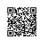 D38999-24WJ8SN_25A QRCode