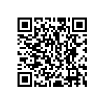 D38999-24WJ90PC-LC QRCode