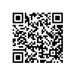 D38999-24WJ90PD-LC QRCode