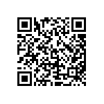 D38999-24WJ90SB-LC QRCode