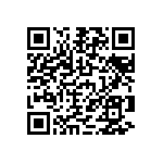 D38999-24ZA35BD QRCode