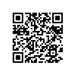 D38999-24ZA35HC-LC QRCode