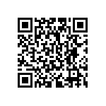 D38999-24ZA35PN QRCode