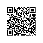 D38999-24ZA35SN-LC QRCode