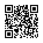 D38999-24ZA6PB QRCode