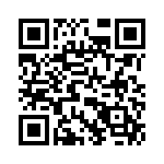 D38999-24ZA6SA QRCode