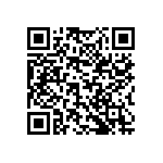 D38999-24ZA98BD QRCode