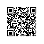 D38999-24ZA98BN QRCode