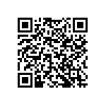 D38999-24ZA98HD QRCode