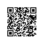 D38999-24ZA98HN-LC QRCode