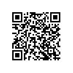 D38999-24ZA98JA QRCode