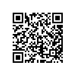 D38999-24ZA98JC-LC QRCode