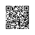 D38999-24ZA98PN-LC QRCode