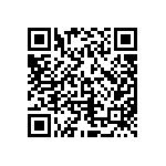 D38999-24ZA98SA-LC QRCode