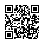 D38999-24ZB2AA QRCode